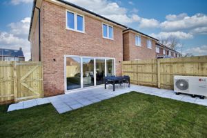 Rear External- click for photo gallery